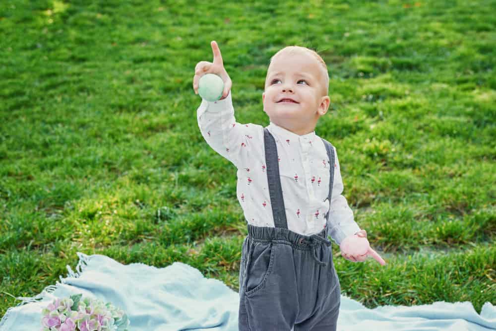 Hammomdagi ayollar porno video