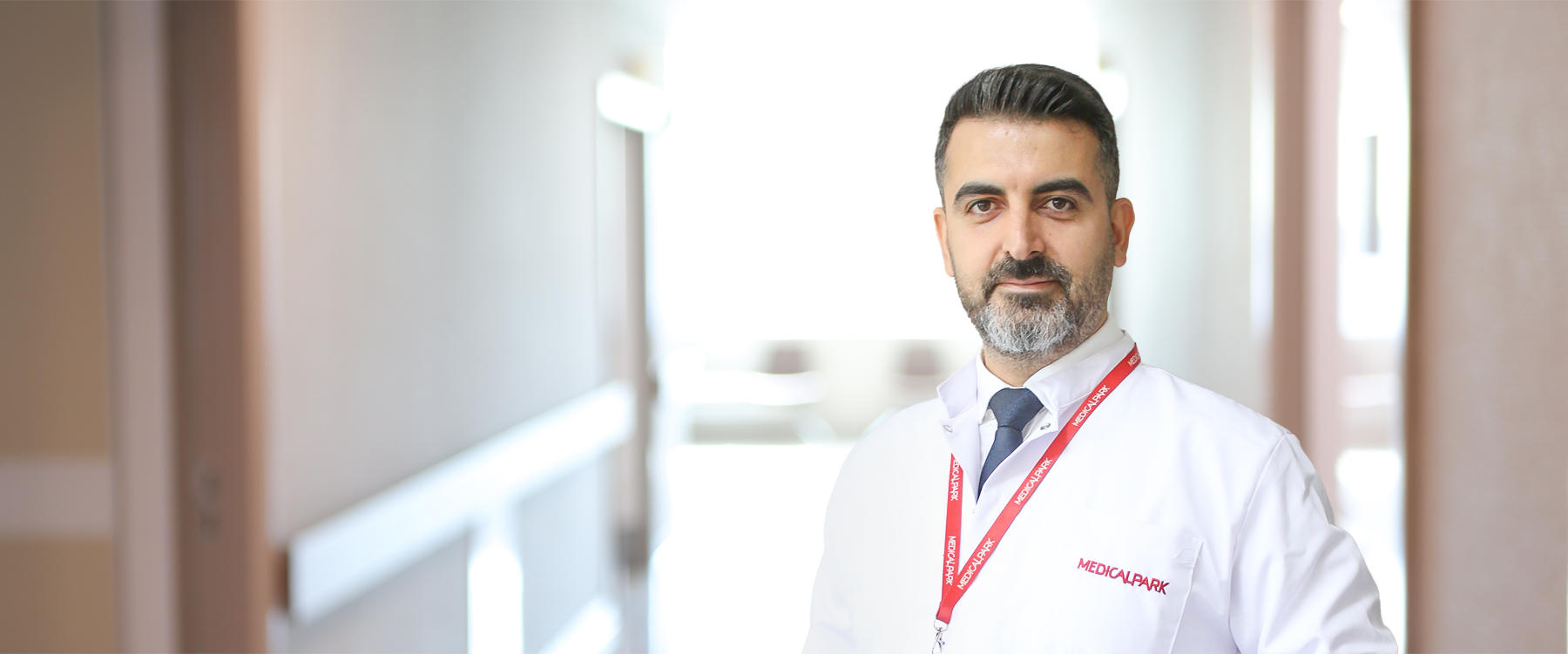 Op. Dr. Abit Yaman