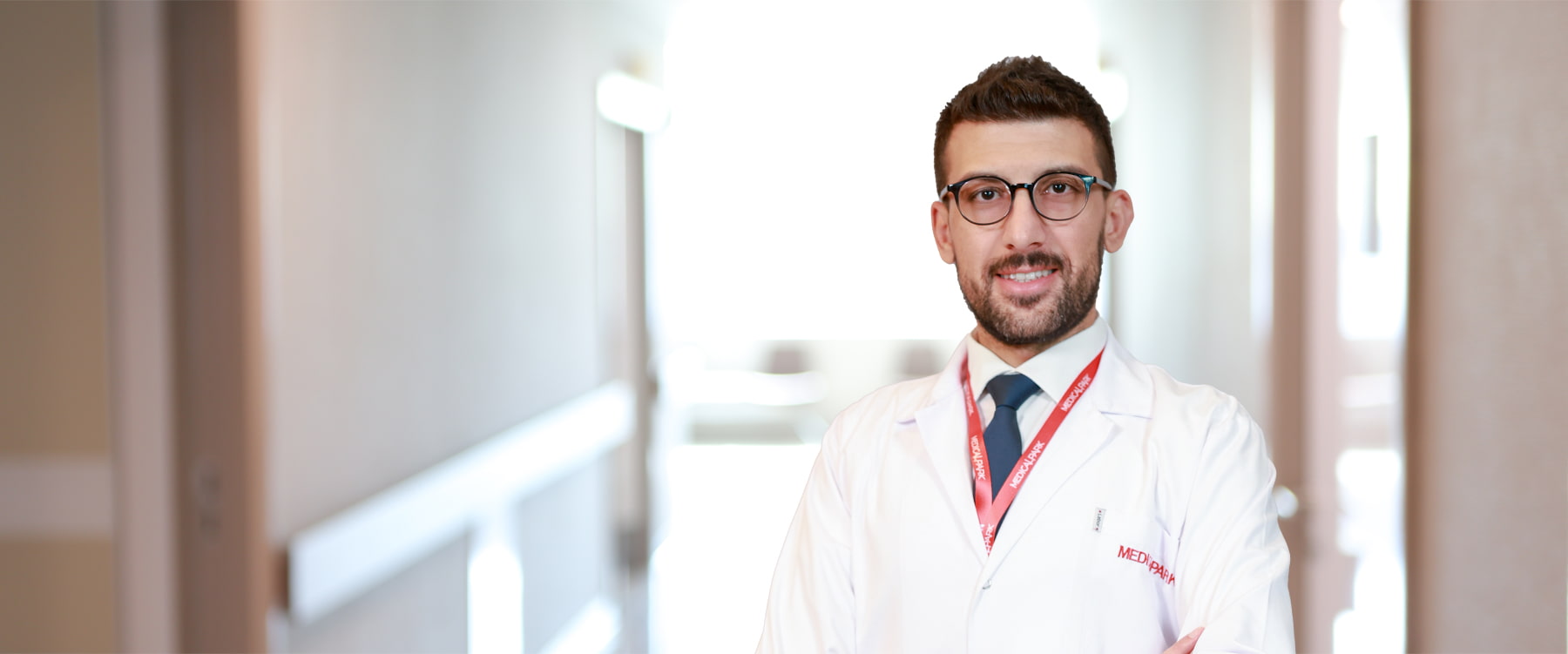 Doç. Dr. Ala Quisi