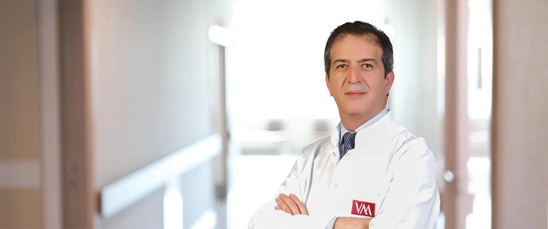 Prof. Dr. Alper Gültekin