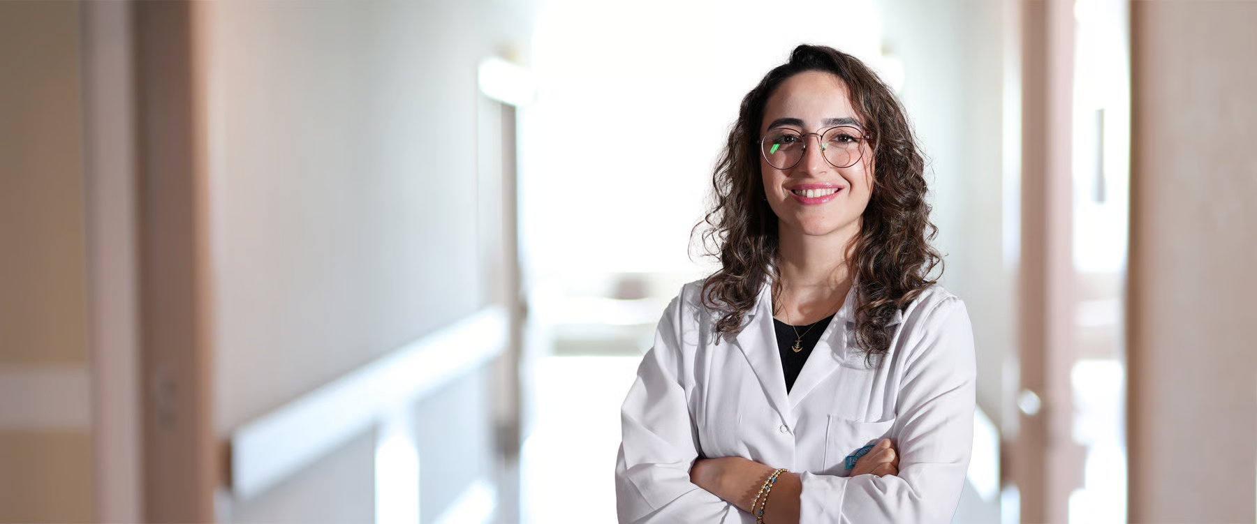 Dr. Öğr. Üyesi Aysu Sinem Koç