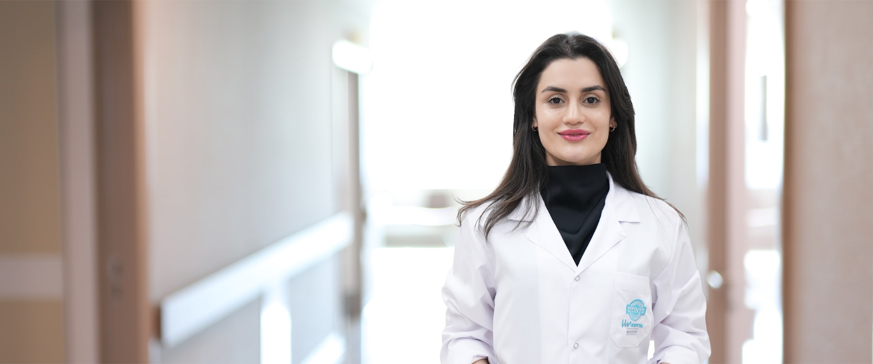 Op. Dr. Betül Averbek
