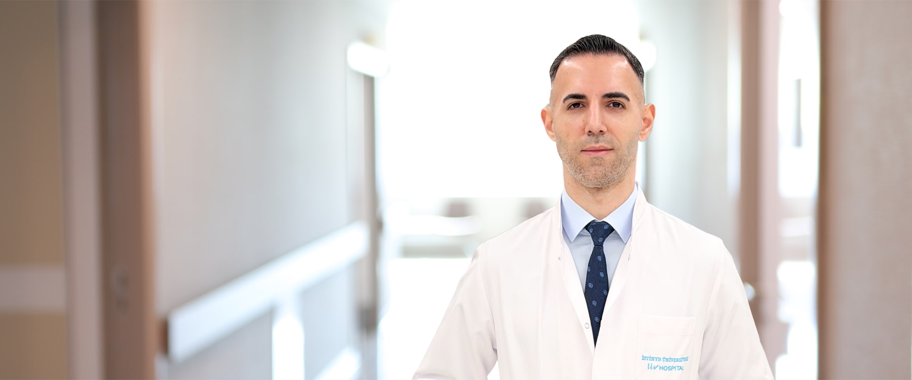 Op. Dr. Birgi Ercili