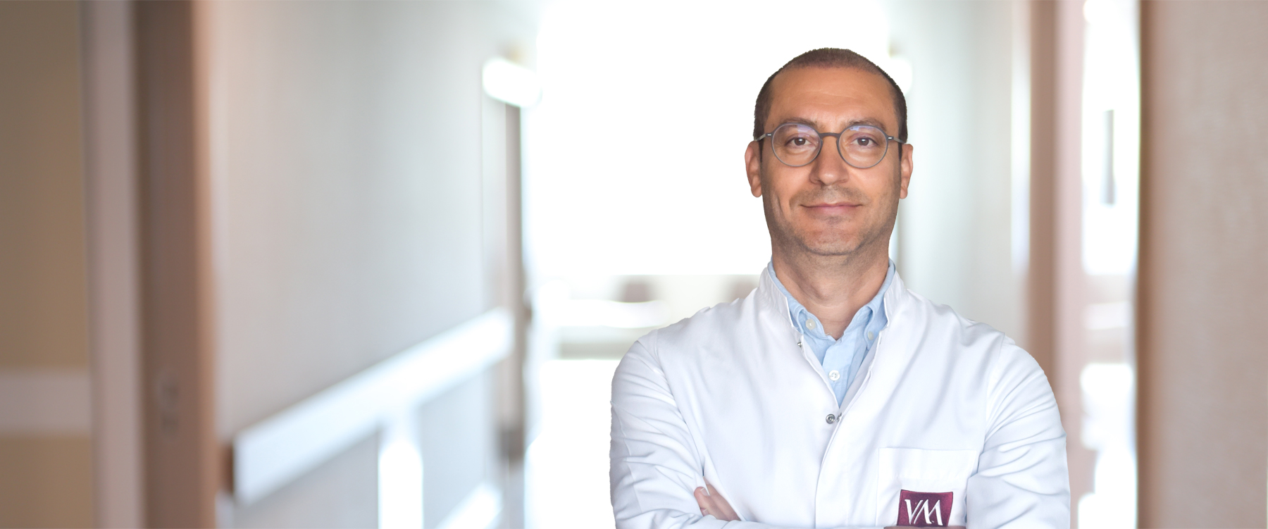 Prof. Dr. Birol Özkan