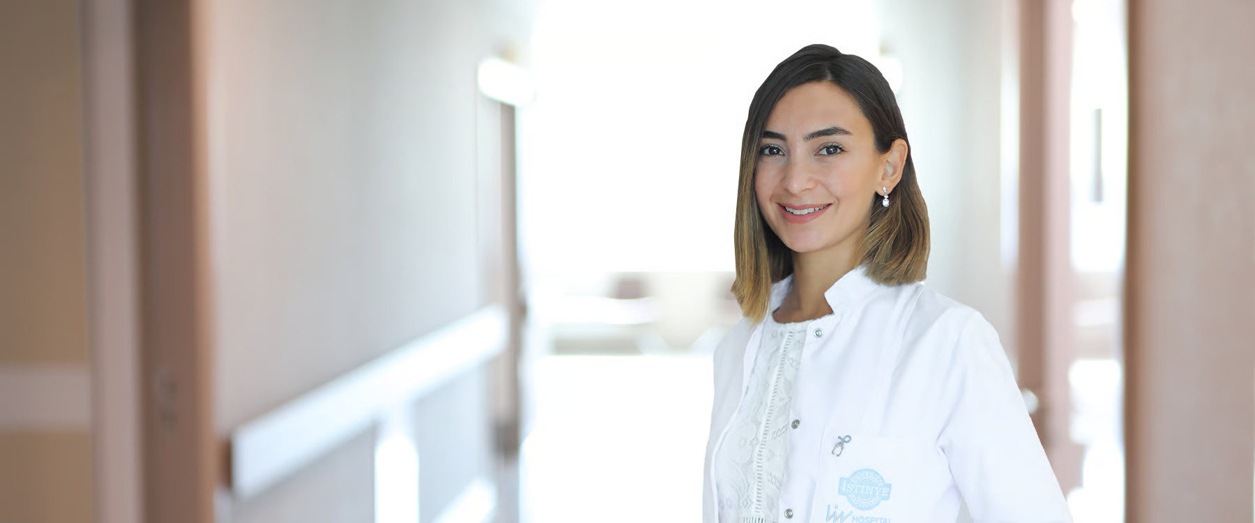 Dr. Öğr. Üyesi Cansu Altuntaş