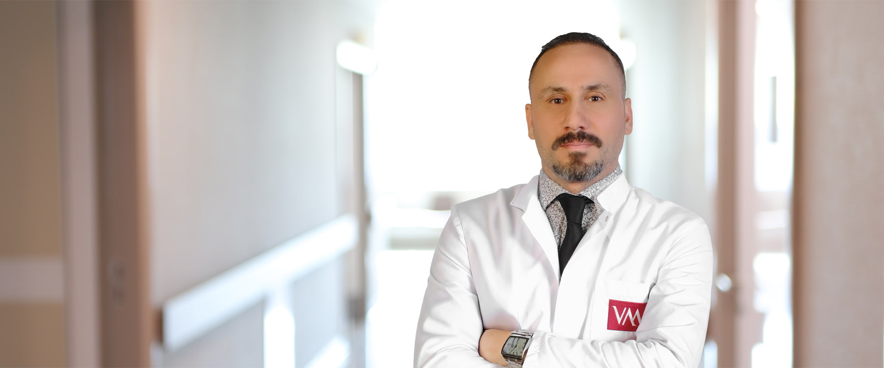 Op. Dr. Cem Alan