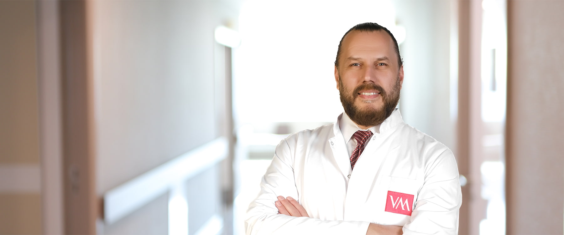 Op. Dr. Cem Sever