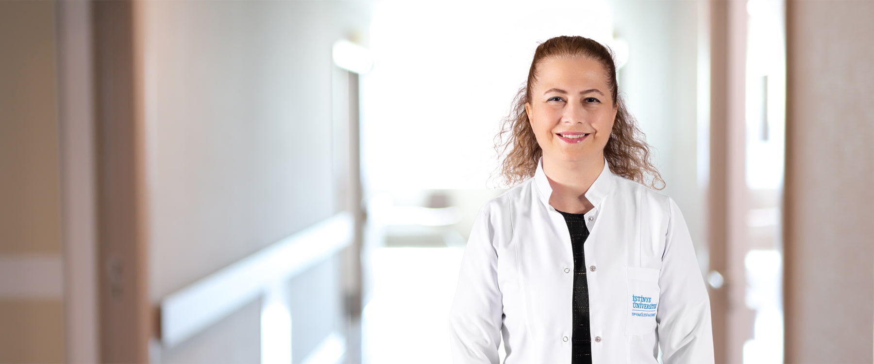 Doç. Dr. Derya Turan