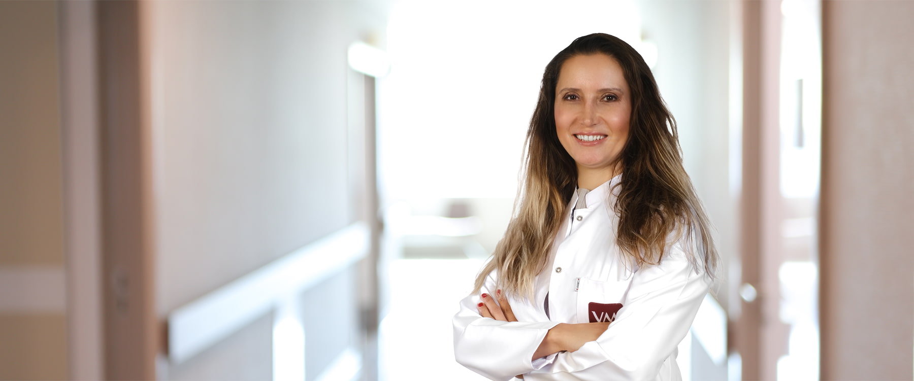 Op. Dr. Didem Esen