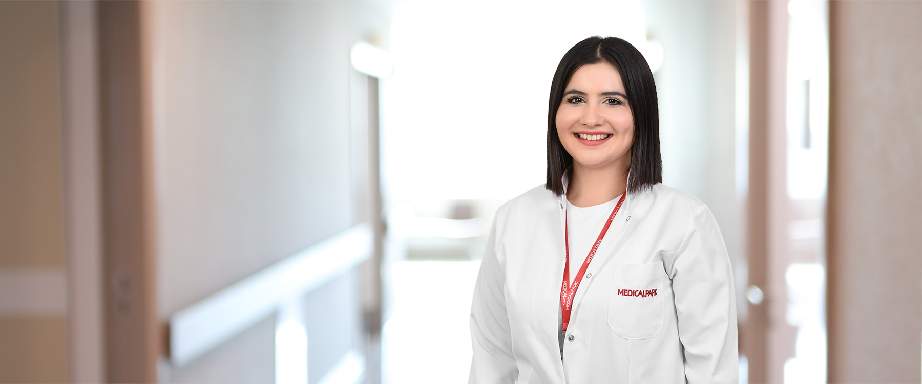 Uzm. Dr. Ecem Kadıköy