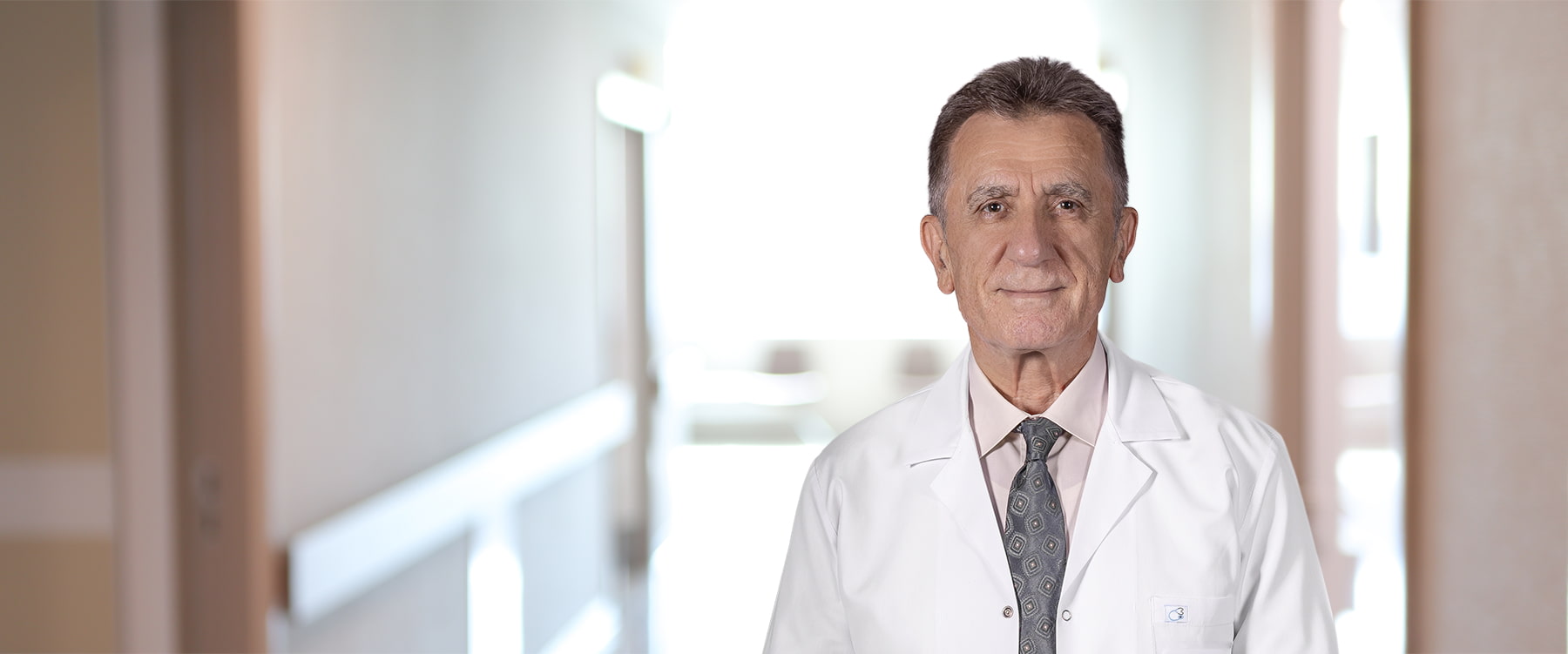 Prof. Dr. Elmas Orak
