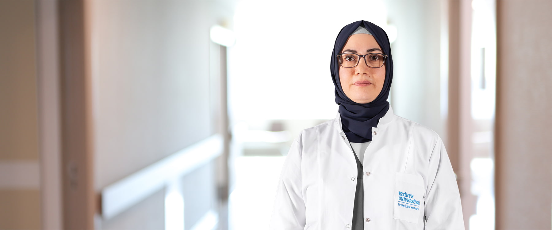 Uzm. Dr. Elif Ziypak