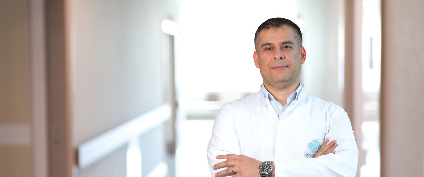 Prof. Dr. Engin Çetin