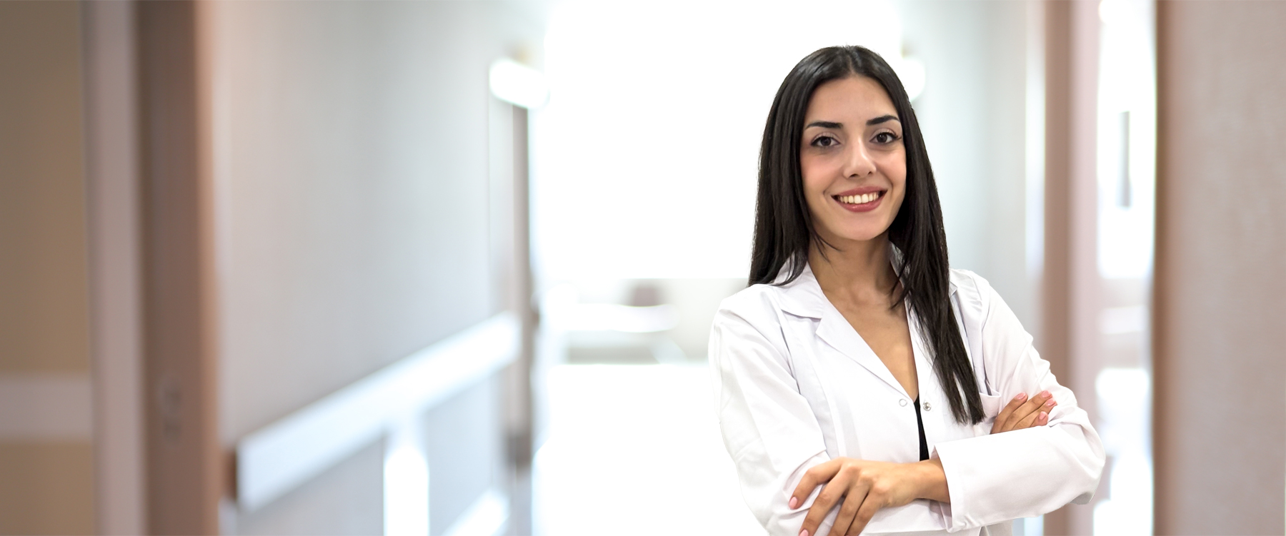 Op. Dr. Ezgi Oktay