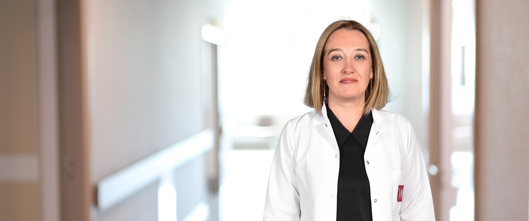 Uzm. Dr. Figen Şensoy