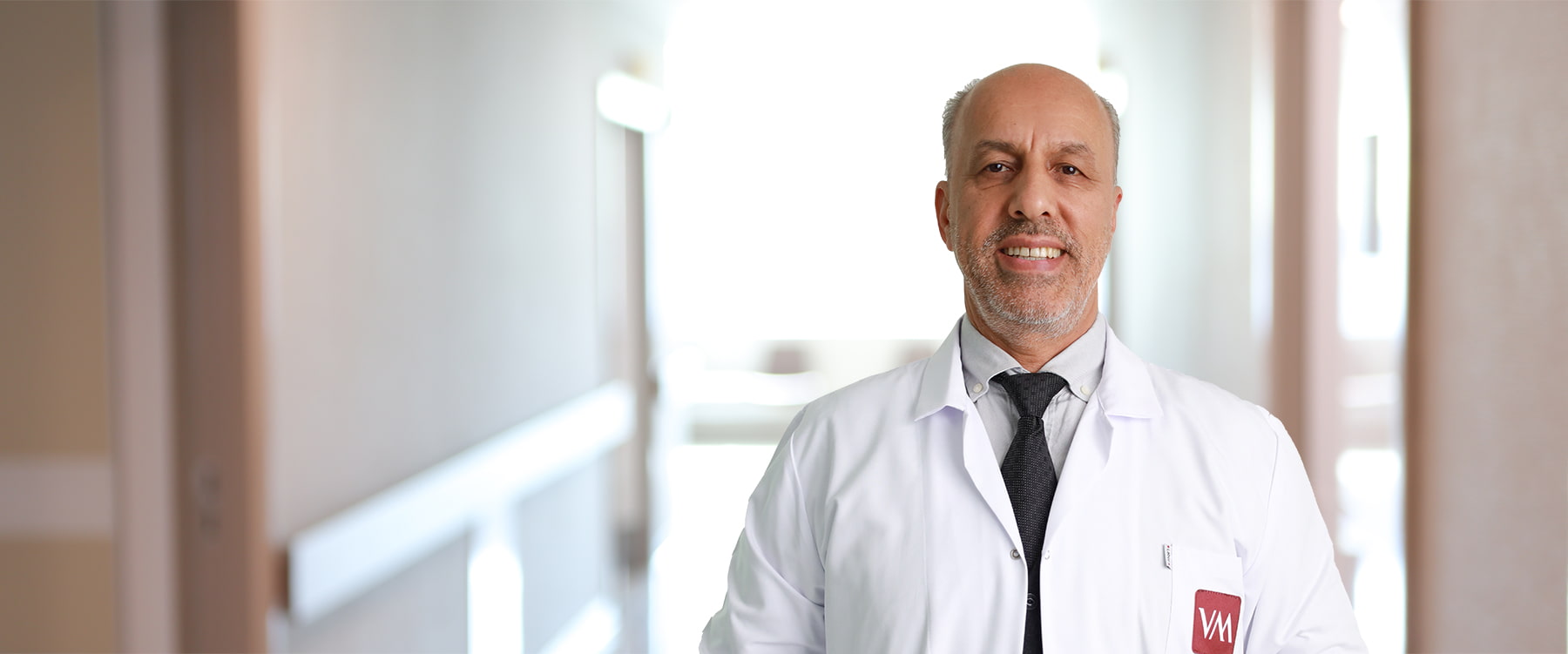 Doç. Dr. Güner Çakmak