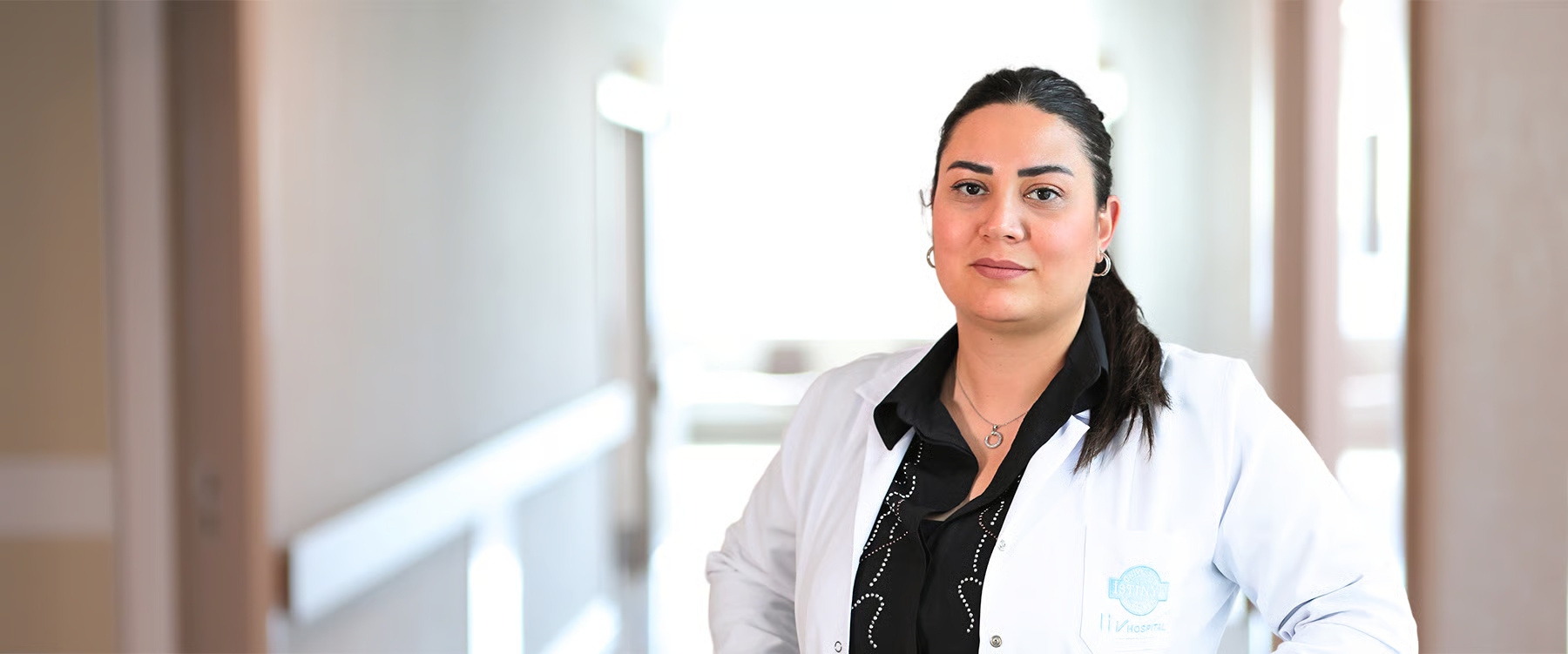 Uzm. Dr. Gülal Karşenas