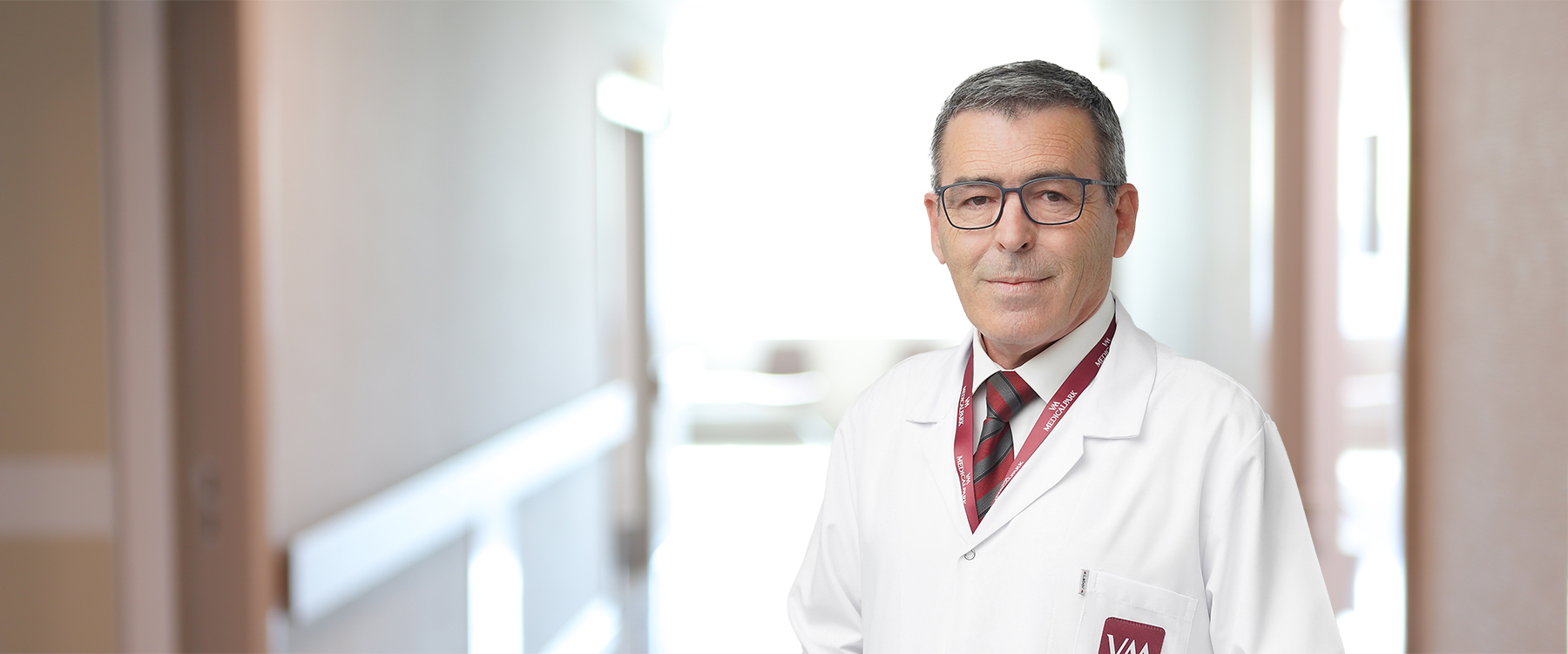 Op. Dr. Gürsel Karagöz