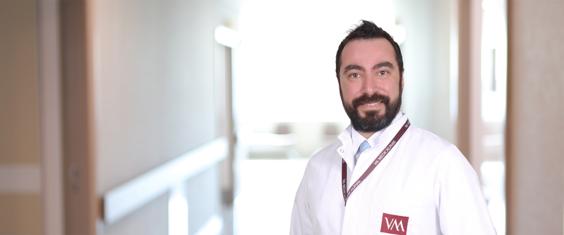 Prof. Dr. Kerem Can Yılmaz