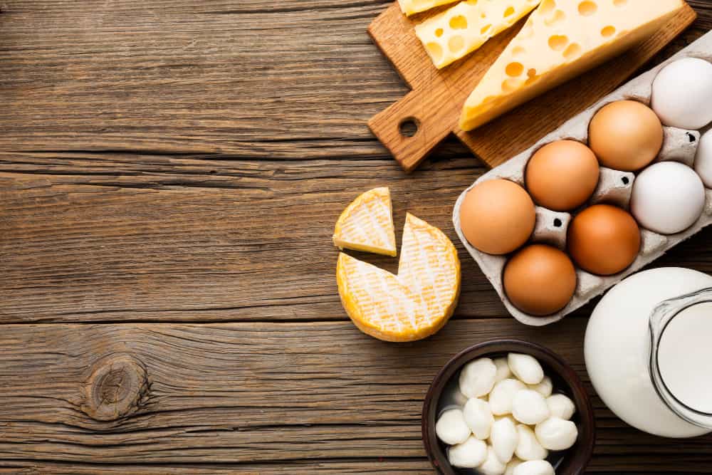 l carnitine ne işe yarar nasıl kullanılır L-Karnitin Nedir? Faydaları, Yan Etkileri main image 1