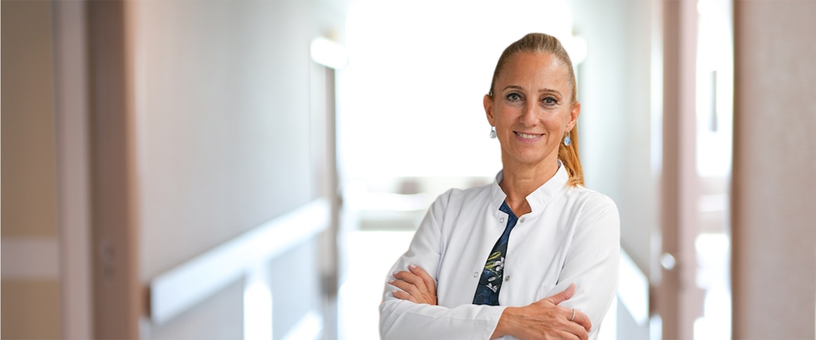Op. Dr. Meltem Özben