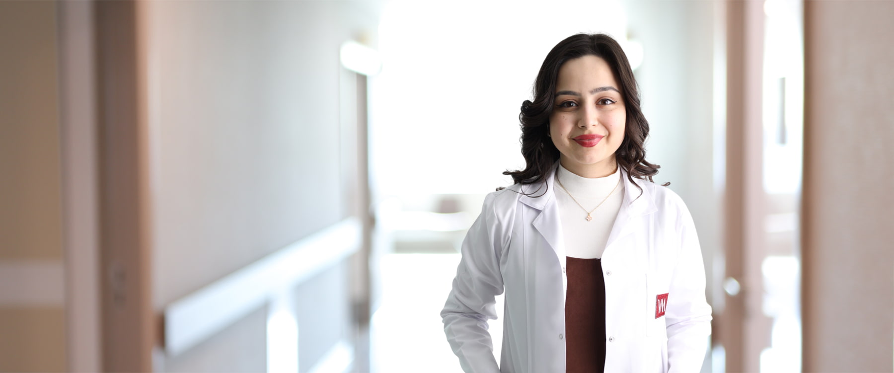 Dyt. Merve Güven