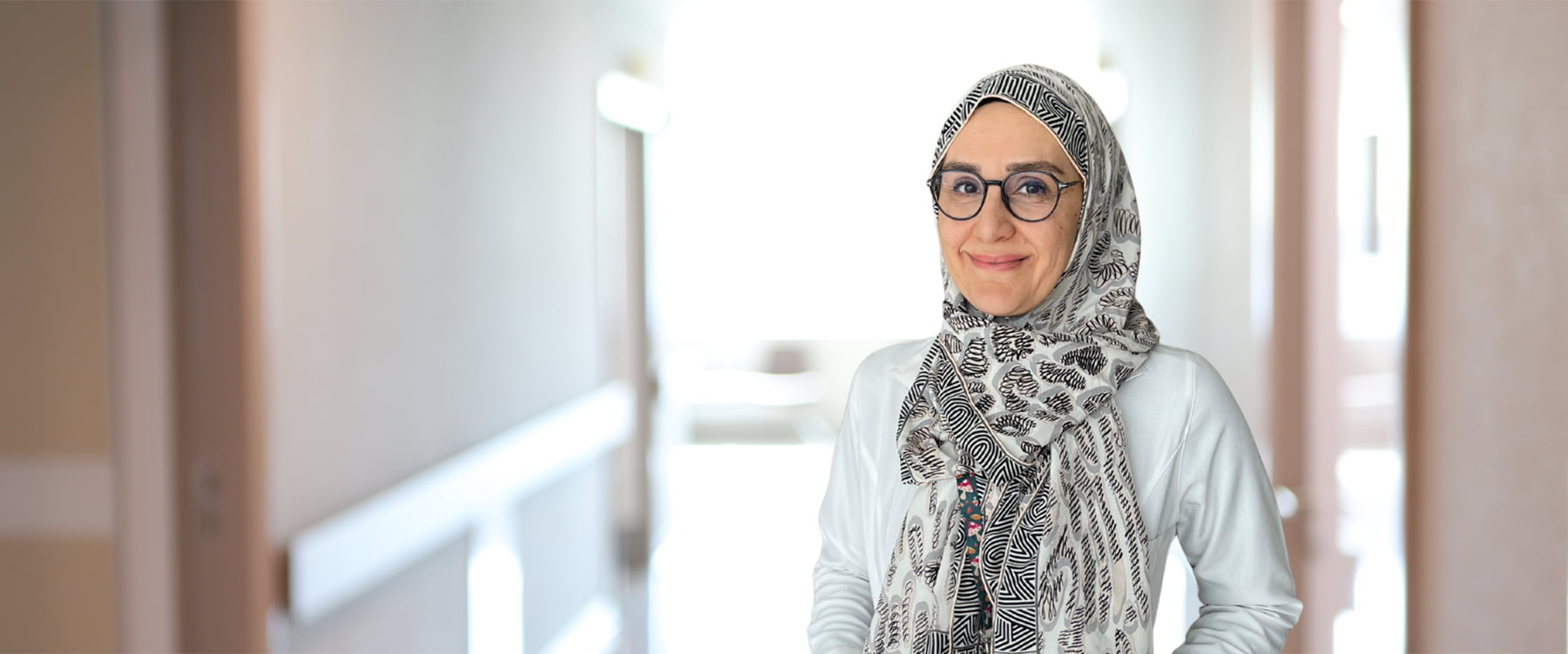 Op. Dr. Neslihan Alan