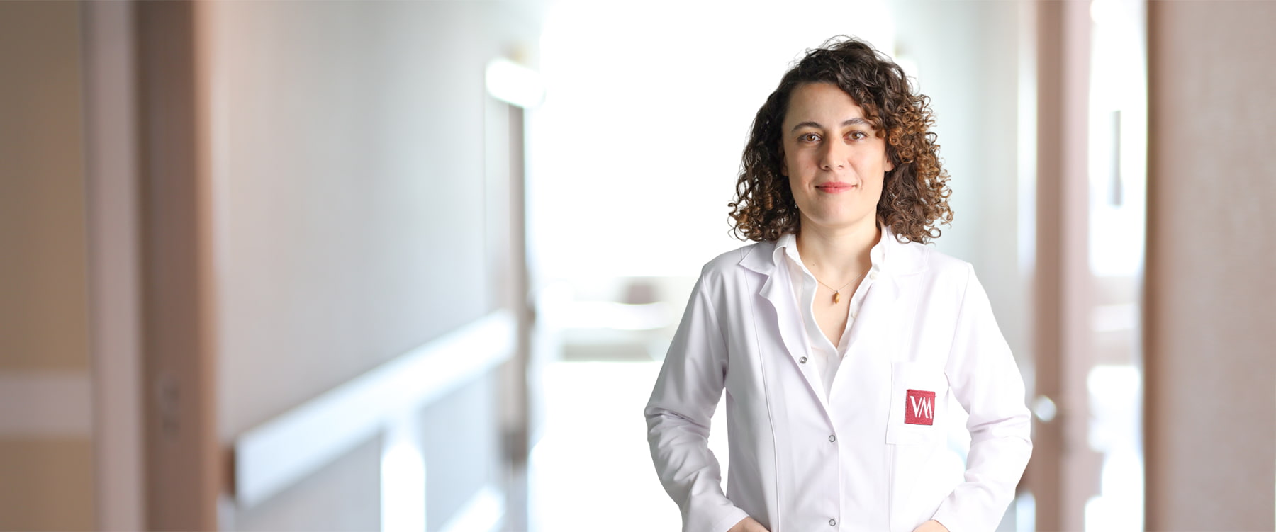 Op. Dr. Nuray Çolapkulu Akgül