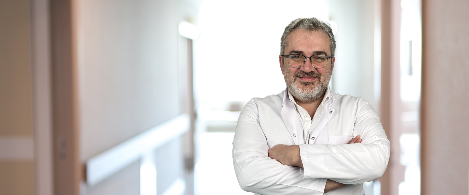 Dr. Öğr. Üyesi Nurullah Şener