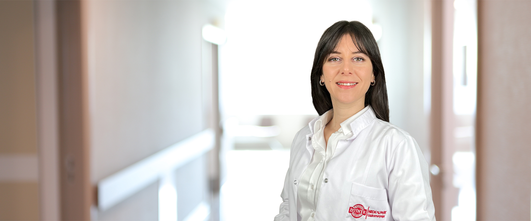 Dr. Öğr. Üyesi Olcay Şenay