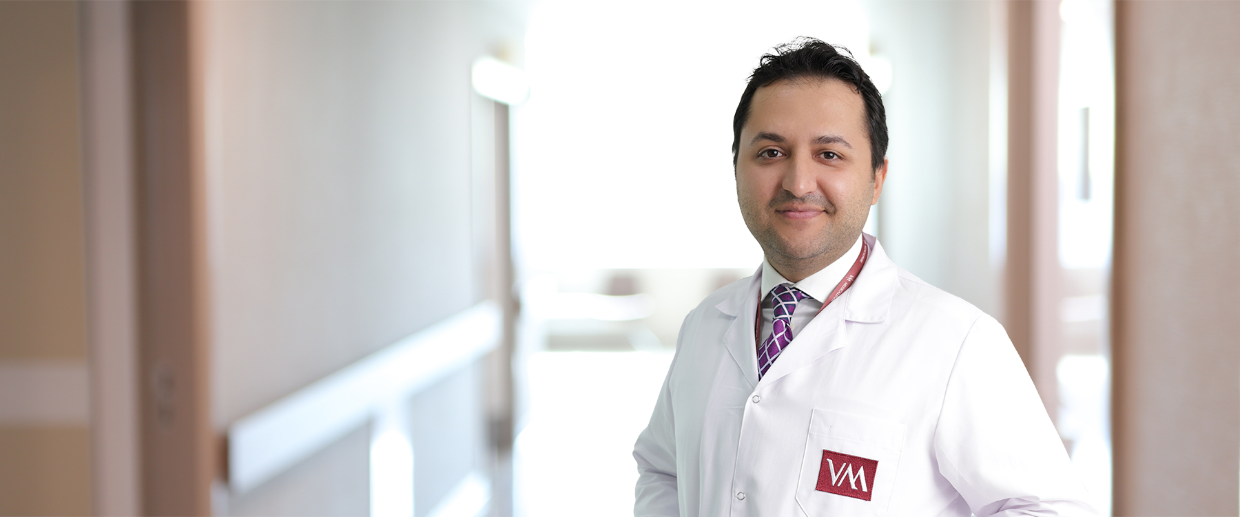 Op. Dr. Eyüp Can Mazlum