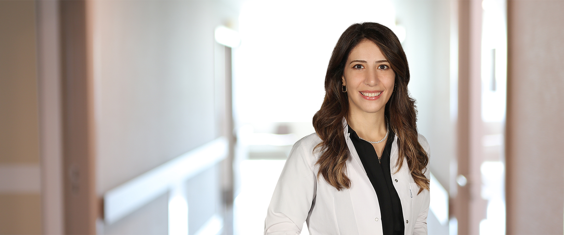 Op. Dr. Handan Turgut Semerci