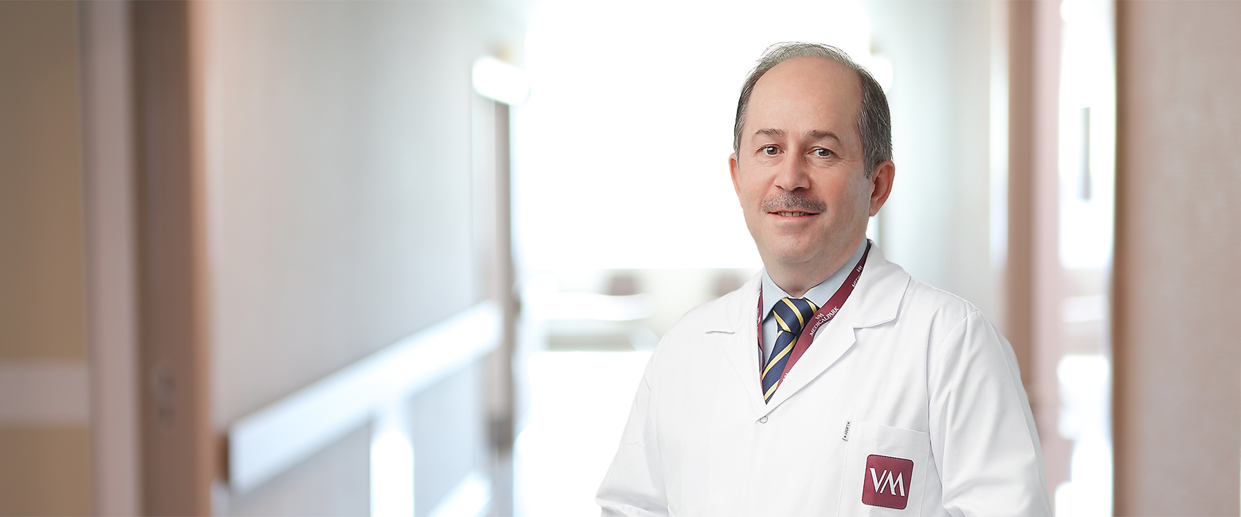 Op. Dr. Kadir Mehder