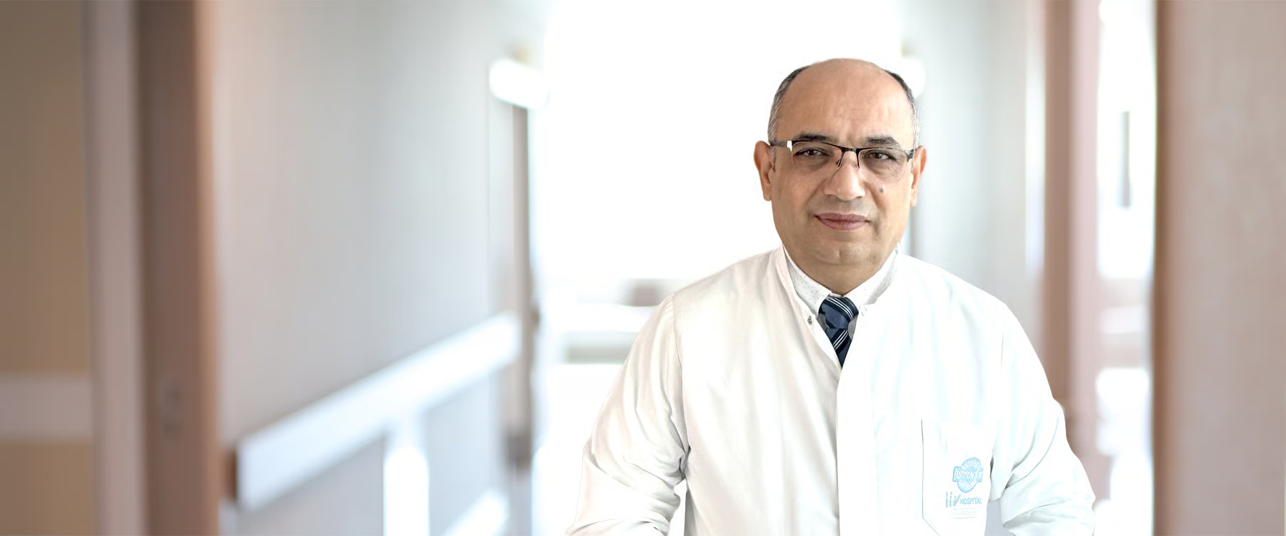 Doç. Dr. Osman Yıldırım