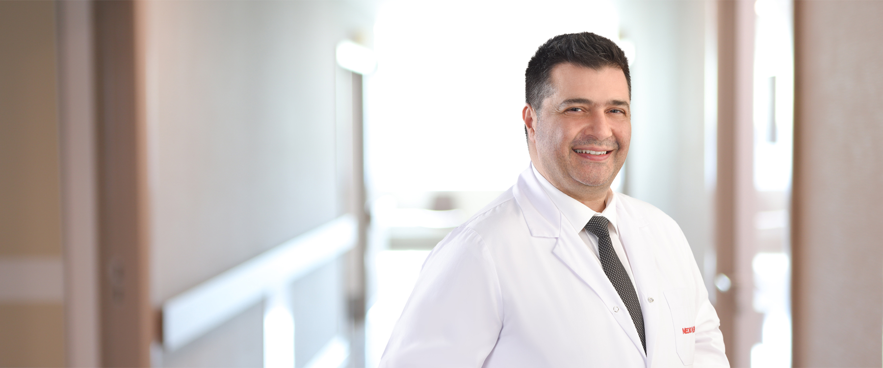 Prof. Dr. Kamuran Cumhur Değer