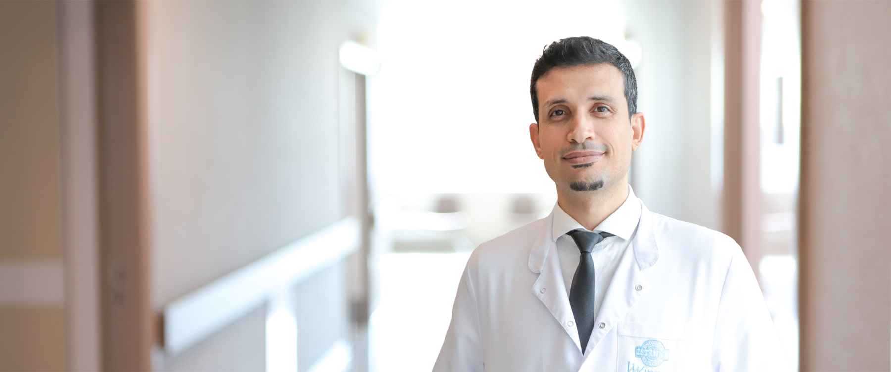 Op. Dr. Rıdvan Gökay