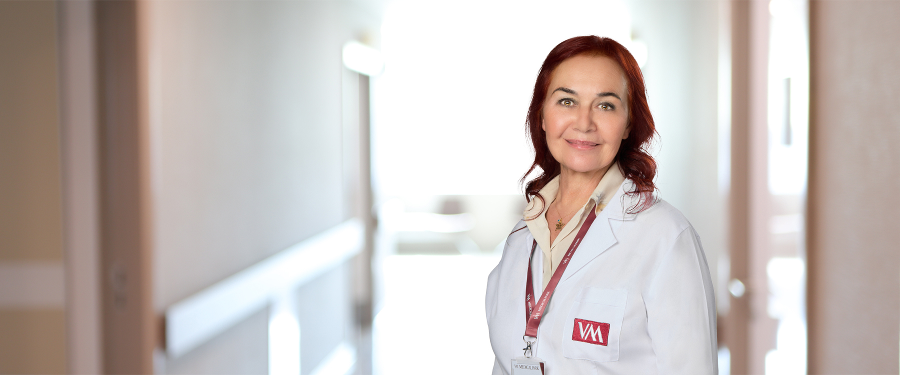 Op. Dr. Sibel Malazgirt
