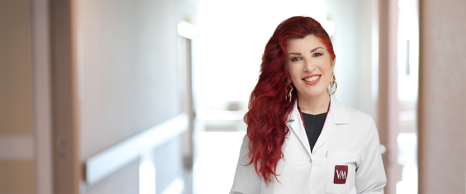 Op. Dr. Soley Esmer
