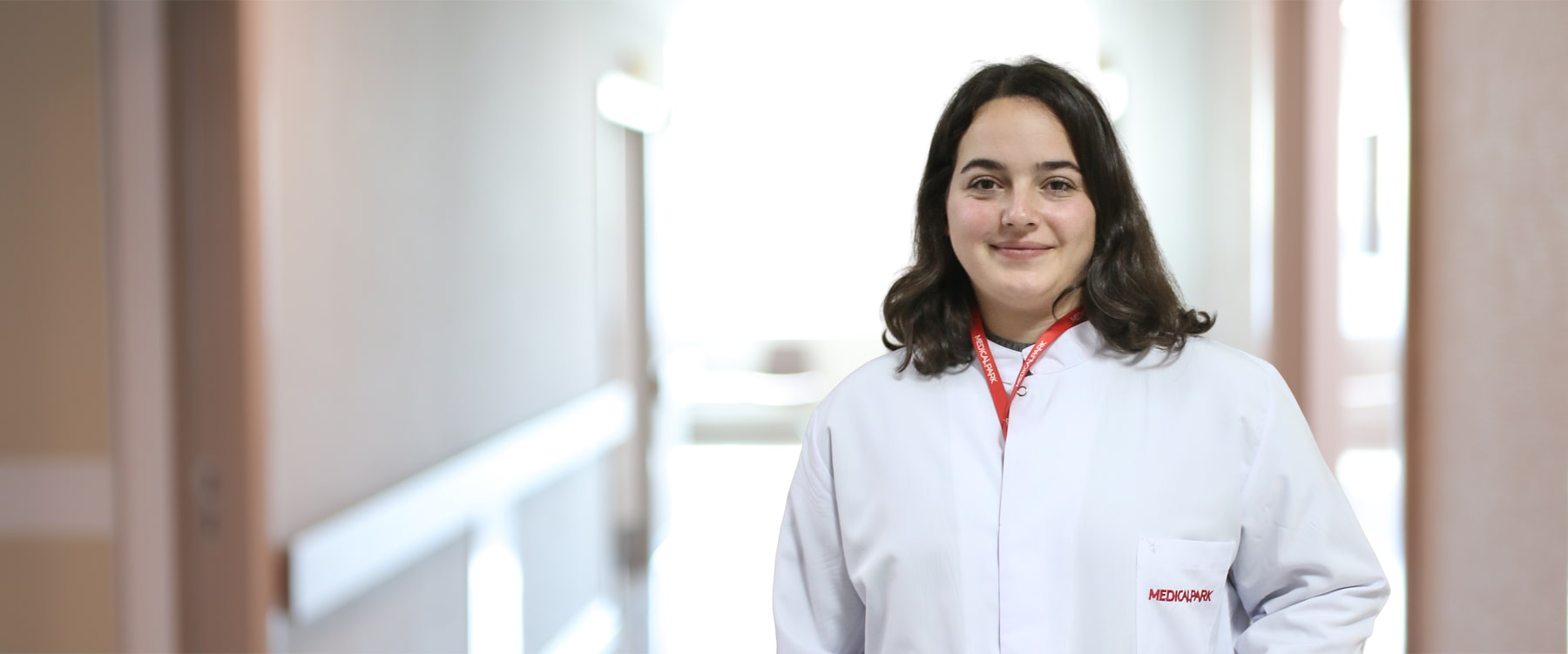 Psk. Tansel Tara Çapar
