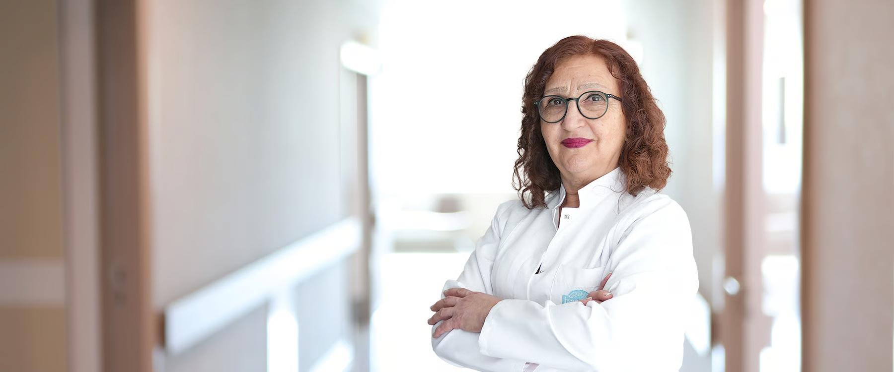 Op. Dr. Tezer Nur Gücükoğlu