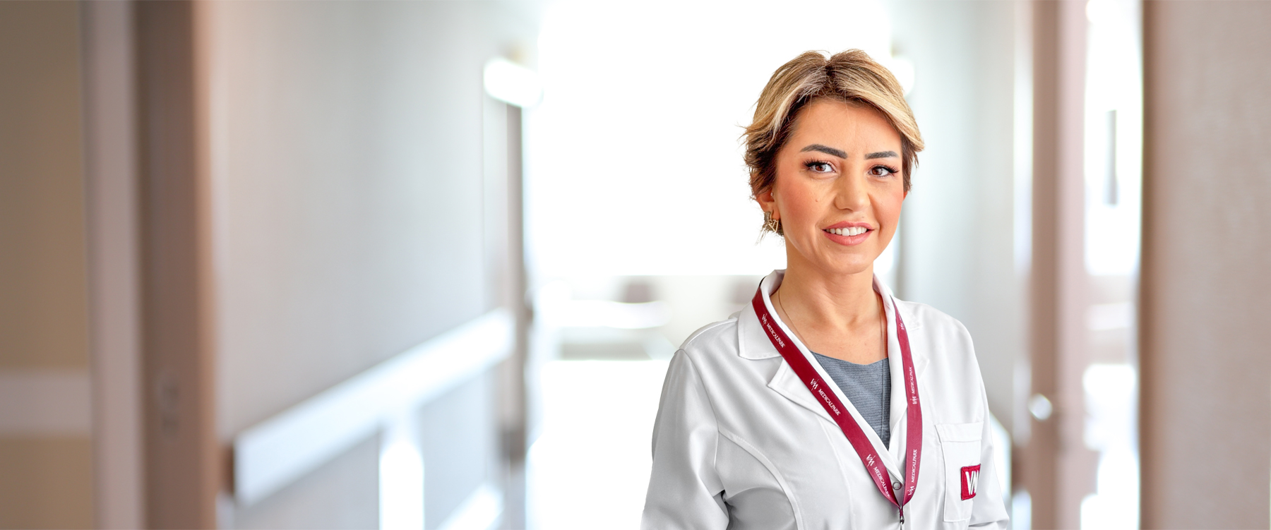 Uzm. Dr. Tuba Keleş