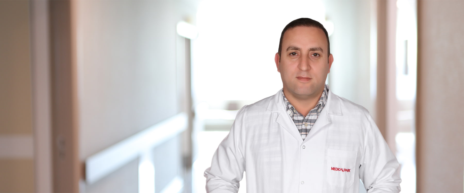Uzm. Dr. Tural Fatalıyev
