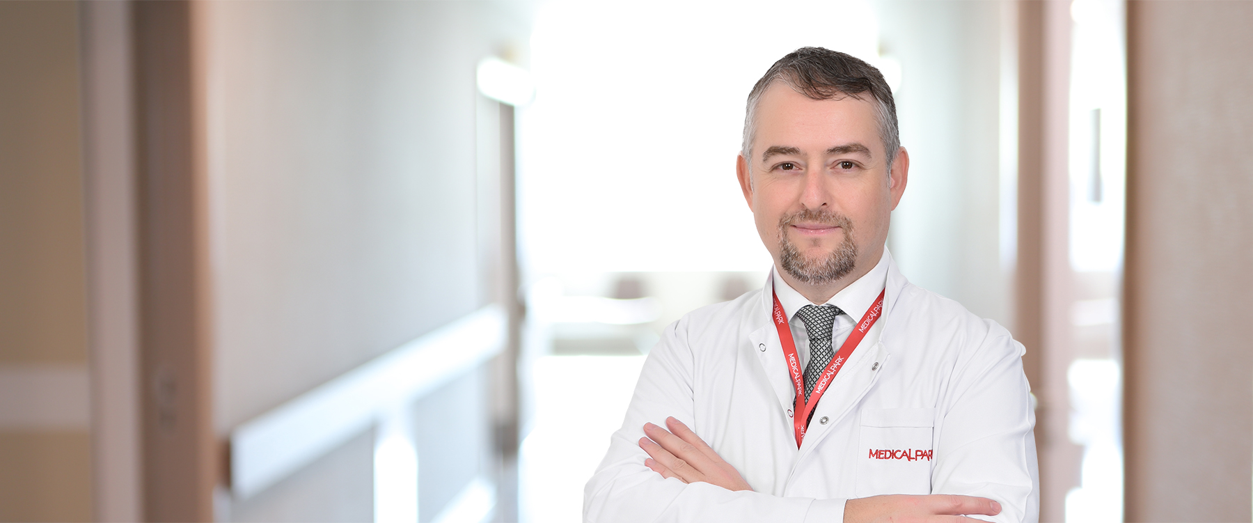 Op. Dr. Umut Yıldırım