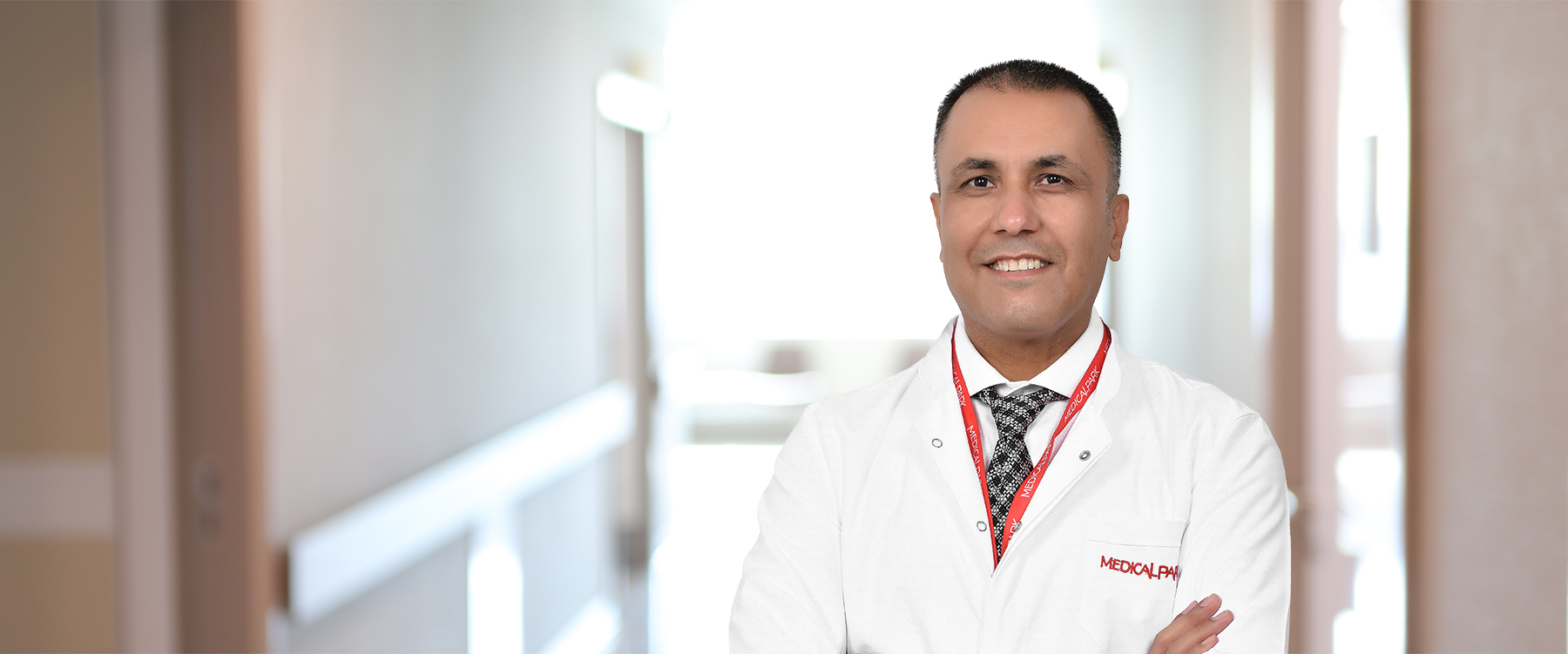Uzm. Dr. Adnan Alaca