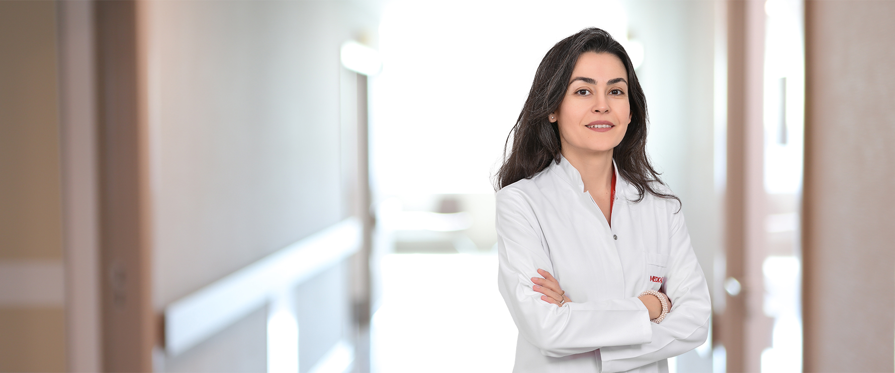Uzm. Dr. Ayşegül Özer Çelik