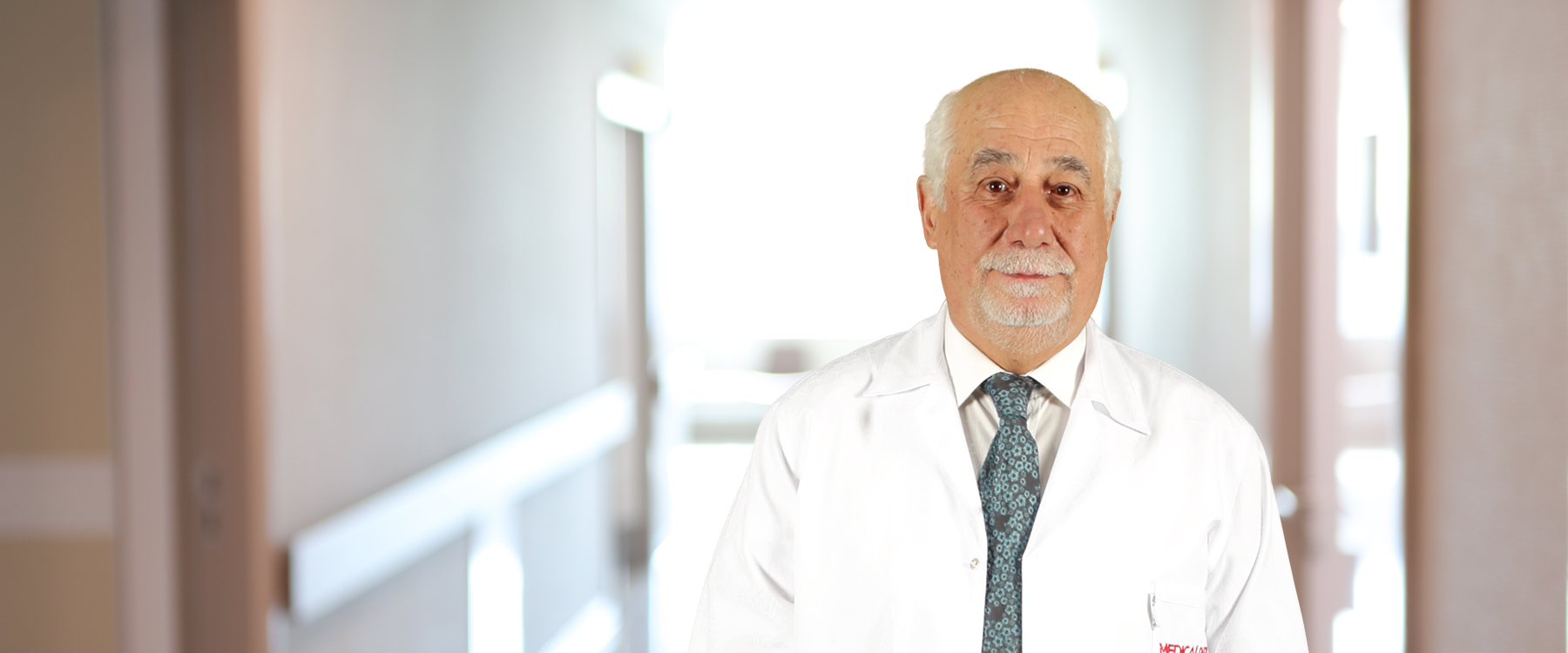 Uzm. Dr. Murat Sakarya