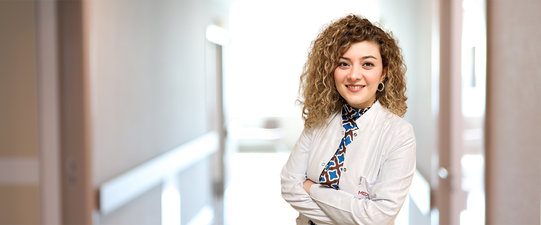 Uzm. Dr. Nur Köprülü Çelikkaya