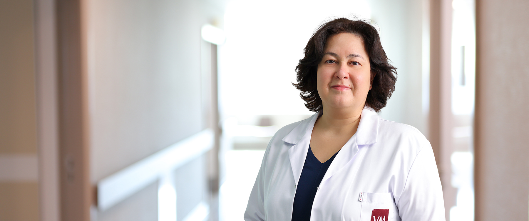 Uzm. Dr. Sibel Temiz