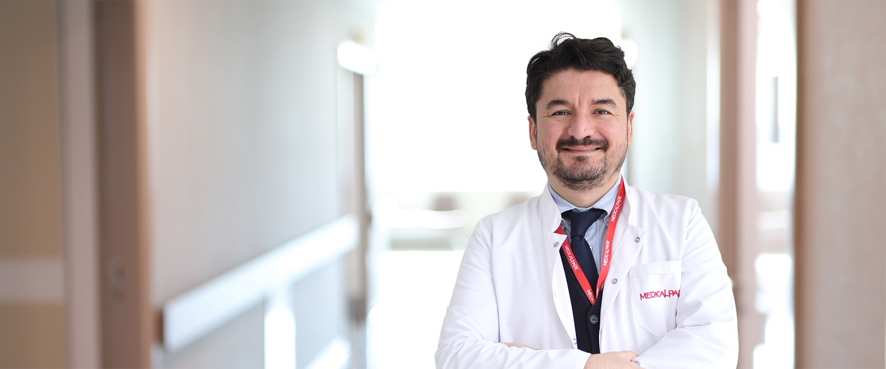 Uzm. Dr. Veysel Karakulak