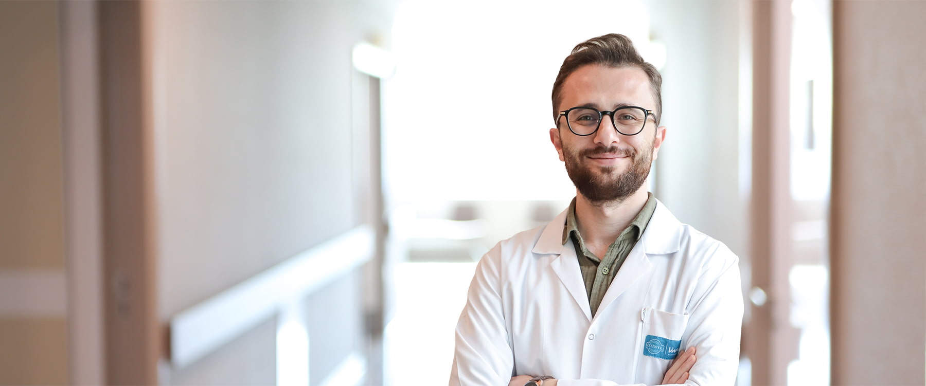 Uzm. Dr. Yunus Emre Vural